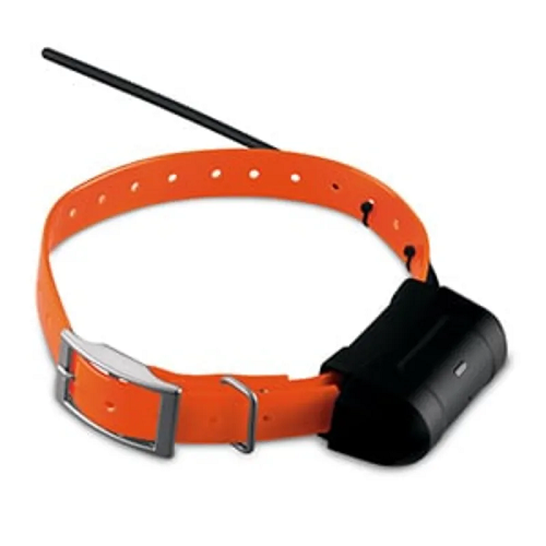 buy DC™ 40 Dog Tracking Collar